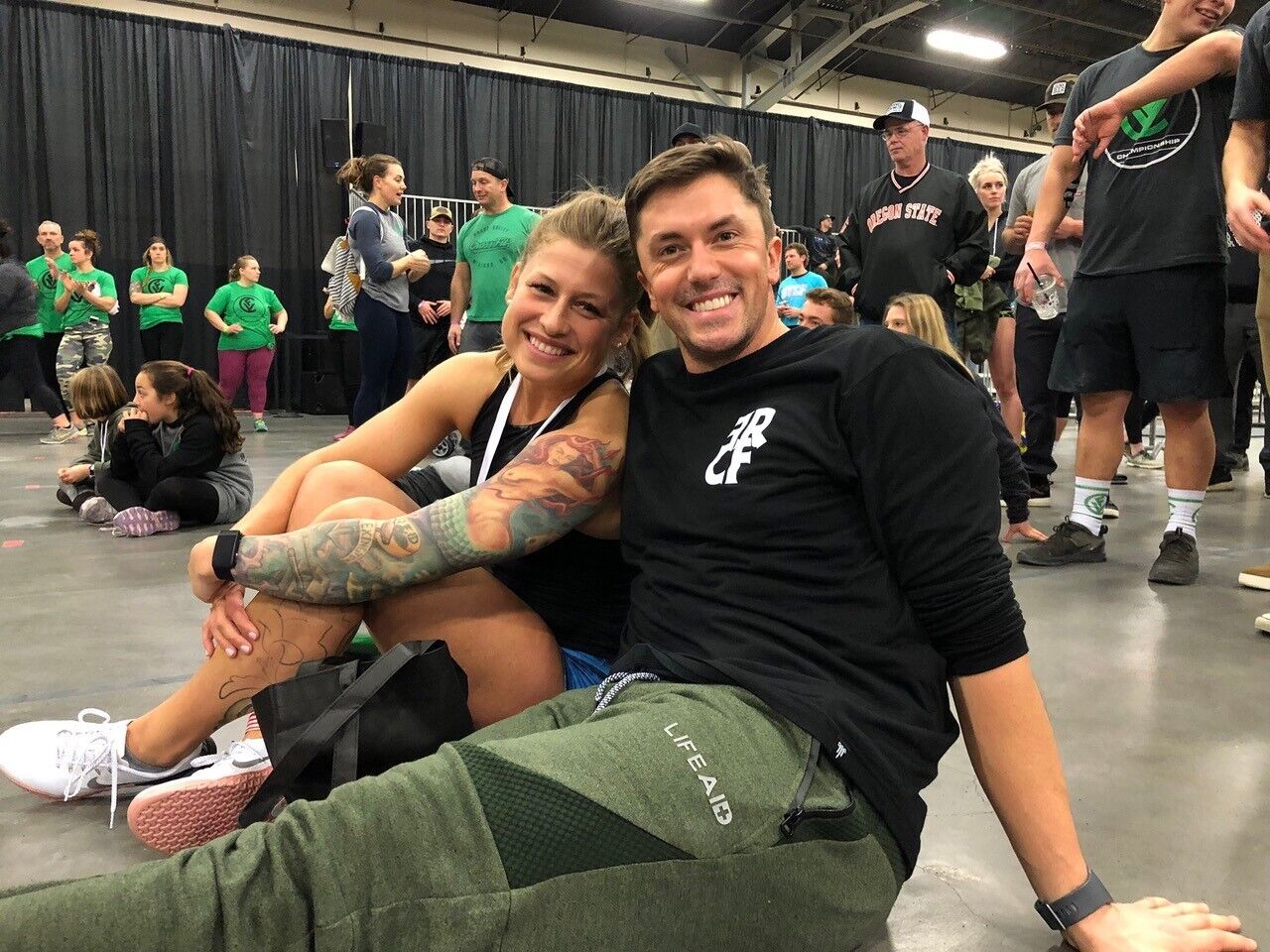 210224.Health.CrossFit.CK.2..jpg